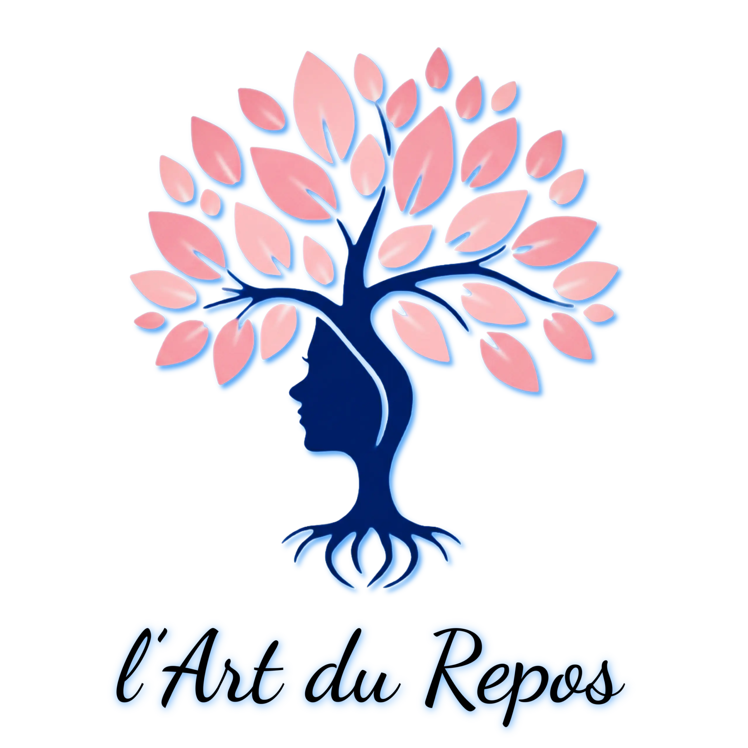 L'art du repos à propos